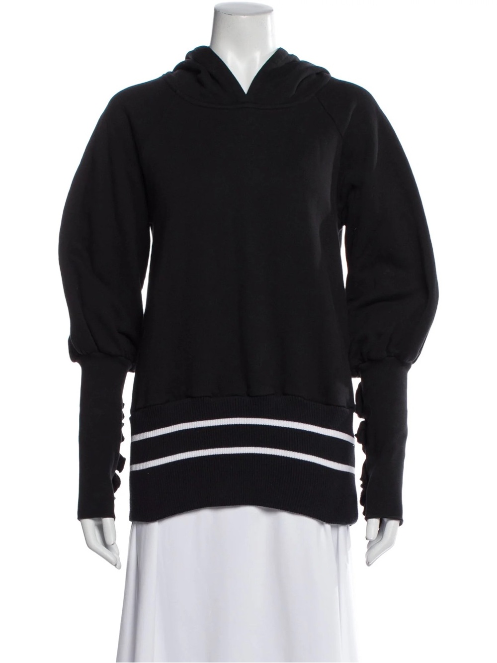 Maggie Marilyn hoodie